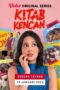 Nonton Film Kitab Kencan Season 1 Episode 7 Terbaru Nonton Film Kitab Kencan Season 1 Episode 7 Terbaru