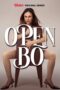 Nonton Film Open Bo (2023) Terbaru Nonton Film Open Bo (2023) Terbaru