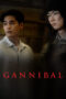 Nonton Film Gannibal (2022) Terbaru Nonton Film Gannibal (2022) Terbaru