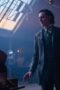 Nonton Film Loki Season 2 Episode 3 Terbaru Nonton Film Loki Season 2 Episode 3 Terbaru