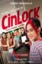 Nonton Film CinLock: Love, Camera, Action! (2023) Terbaru Nonton Film CinLock: Love, Camera, Action! (2023) Terbaru