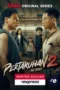 Nonton Film Pertaruhan The Series Season 2 (2023) Terbaru Nonton Film Pertaruhan The Series Season 2 (2023) Terbaru