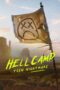 Nonton Film Hell Camp: Teen Nightmare (2023) Terbaru Nonton Film Hell Camp: Teen Nightmare (2023) Terbaru