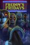 Nonton Film Freddy’s Fridays (2023) Terbaru Nonton Film Freddy’s Fridays (2023) Terbaru