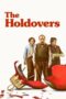 Nonton Film The Holdovers (2023) Terbaru Nonton Film The Holdovers (2023) Terbaru