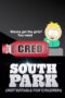 Nonton Film South Park (Not Suitable for Children) (2023) Terbaru Nonton Film South Park (Not Suitable for Children) (2023) Terbaru