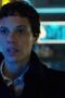 Nonton Film Orphan Black: Echoes Season 1 Episode 8 Terbaru Nonton Film Orphan Black: Echoes Season 1 Episode 8 Terbaru