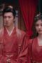 Nonton Film Sword and Fairy 4 Season 1 Episode 6 Terbaru Nonton Film Sword and Fairy 4 Season 1 Episode 6 Terbaru