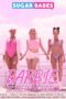 Nonton Film Barbie in the Porn World (2023) Terbaru Nonton Film Barbie in the Porn World (2023) Terbaru