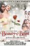 Nonton Film Beauty And The Beast XXX An Erotic Fairy Tale Parody (2016) Terbaru Nonton Film Beauty And The Beast XXX An Erotic Fairy Tale Parody (2016) Terbaru