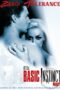 Nonton Film Official Basic Instinct Parody (2011) Terbaru Nonton Film Official Basic Instinct Parody (2011) Terbaru
