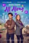 Nonton Film Been There All Along (2023) Terbaru Nonton Film Been There All Along (2023) Terbaru