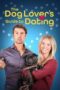 Nonton Film The Dog Lover’s Guide to Dating (2023) Terbaru