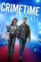 Nonton Film CrimeTime: Freefall (2024) Terbaru