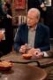 Nonton Film Frasier Season 1 Episode 1 Terbaru