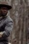 Nonton Film Lawmen: Bass Reeves Season 1 Episode 1 Terbaru Nonton Film Lawmen: Bass Reeves Season 1 Episode 1 Terbaru