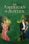Nonton Film An American in Austen (2024) Terbaru Nonton Film An American in Austen (2024) Terbaru