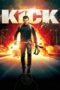 Nonton Film Kick (2014) Terbaru Nonton Film Kick (2014) Terbaru