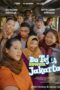 Nonton Film Bu Tejo Sowan Jakarta (2024) Terbaru Nonton Film Bu Tejo Sowan Jakarta (2024) Terbaru