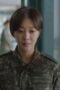 Nonton Film Military Prosecutor Doberman Season 1 Episode 5 Terbaru Nonton Film Military Prosecutor Doberman Season 1 Episode 5 Terbaru