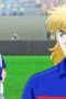 Nonton Film Captain Tsubasa Season 2 Episode 12 Terbaru Nonton Film Captain Tsubasa Season 2 Episode 12 Terbaru