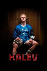 Nonton Film Kalev (2022) Terbaru