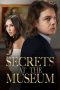 Nonton Film Secrets at the Museum (2023) Terbaru Nonton Film Secrets at the Museum (2023) Terbaru