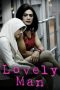 Nonton Film Lovely Man (2012) Terbaru Nonton Film Lovely Man (2012) Terbaru
