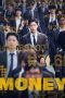 Nonton Film Money (2019) Terbaru