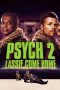 Nonton Film Psych 2: Lassie Come Home (2020) Terbaru Nonton Film Psych 2: Lassie Come Home (2020) Terbaru