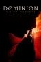Nonton Film Dominion: Prequel to The Exorcist (2005) Terbaru Nonton Film Dominion: Prequel to The Exorcist (2005) Terbaru