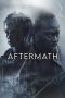 Nonton Film Aftermath (2024) Terbaru