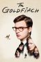 Nonton Film The Goldfinch (2019) Terbaru Nonton Film The Goldfinch (2019) Terbaru