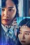 Nonton Film The Distributors (2022) Terbaru Nonton Film The Distributors (2022) Terbaru