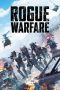 Nonton Film Rogue Warfare (2019) Terbaru Nonton Film Rogue Warfare (2019) Terbaru