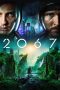Nonton Film 2067 (2020) Terbaru Nonton Film 2067 (2020) Terbaru