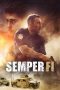 Nonton Film Semper Fi (2019) Terbaru Nonton Film Semper Fi (2019) Terbaru