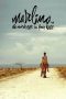 Nonton Film Marlina si Pembunuh dalam Empat Babak (2017) Terbaru