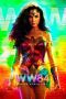 Nonton Film Wonder Woman 1984 (2020) Terbaru Nonton Film Wonder Woman 1984 (2020) Terbaru
