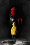 Nonton Film It (2017) Terbaru Nonton Film It (2017) Terbaru