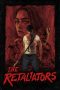 Nonton Film The Retaliators (2022) Terbaru Nonton Film The Retaliators (2022) Terbaru