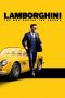 Nonton Film Lamborghini: The Man Behind the Legend (2022) Terbaru Nonton Film Lamborghini: The Man Behind the Legend (2022) Terbaru
