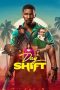 Nonton Film Day Shift (2022) Terbaru Nonton Film Day Shift (2022) Terbaru