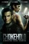 Nonton Film Chokehold (2019) Terbaru Nonton Film Chokehold (2019) Terbaru