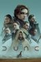 Nonton Film Dune part one (2021) Terbaru Nonton Film Dune part one (2021) Terbaru