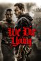 Nonton Film We Die Young (2019) Terbaru Nonton Film We Die Young (2019) Terbaru