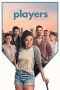 Nonton Film Players (2024) Terbaru
