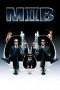 Nonton Film Men in Black II (2002) Terbaru Nonton Film Men in Black II (2002) Terbaru