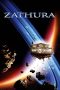 Nonton Film Zathura: A Space Adventure (2005) Terbaru Nonton Film Zathura: A Space Adventure (2005) Terbaru