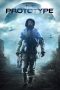 Nonton Film The Prototype (2022) Terbaru